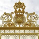 Versailles Private Excursion - How the Experience Adds Value