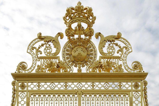 Versailles Private Excursion - How the Experience Adds Value