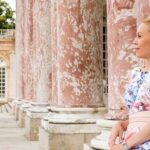 Versailles Private Guided Tour - The Cost and Value: Is it Worth It?
