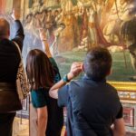 Versailles Private Guided Tour - Reserved Entry Included - A Deep Dive Into the Versailles Private Guided Tour Experience