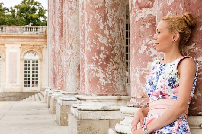Versailles Private Guided Tour - The Cost and Value: Is it Worth It?
