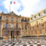 Versailles Private Half Day Guided Tour with Skip the Line Access from Paris - Why This Tour Works for Travelers