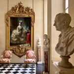 Versailles Royal Palace & Gardens with Exclusive Petit Apartments - The Value of This Tour