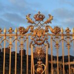 Versailles Tour of Palace Guided Tour - Exploring the Palace of Versailles in Detail