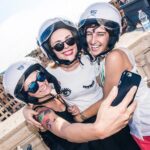 Vespa Sidecar Tour in Rome with Cappuccino - Why This Tour Is a Must-Do for Certain Travelers