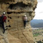 Via Ferrata in Barcelona - Who Should Consider This Tour?