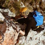 Via Ferrata in Villena - Final Thoughts