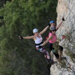 Via Ferratas Adventures (Several Locations) - Who Should Consider This Tour?