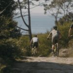 Viana do Castelo: e-mountain bike rental for adventures in nature and culture - Who Will Enjoy This Tour?