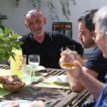Viator Exclusive: Local Cooking Class & Dinner with View of Nice - Who Will Love This Tour?