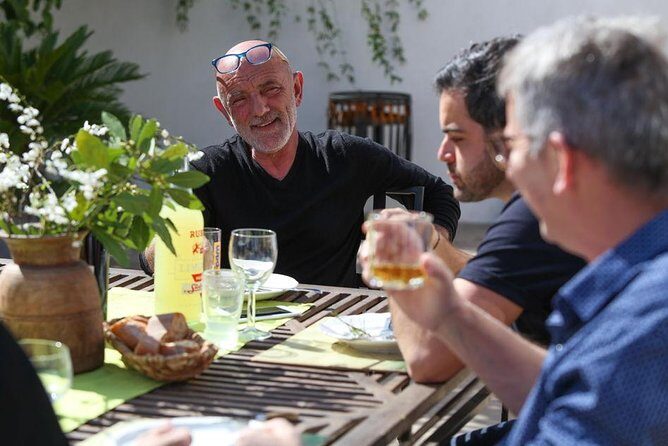 Viator Exclusive: Local Cooking Class & Dinner with View of Nice - Who Will Love This Tour?