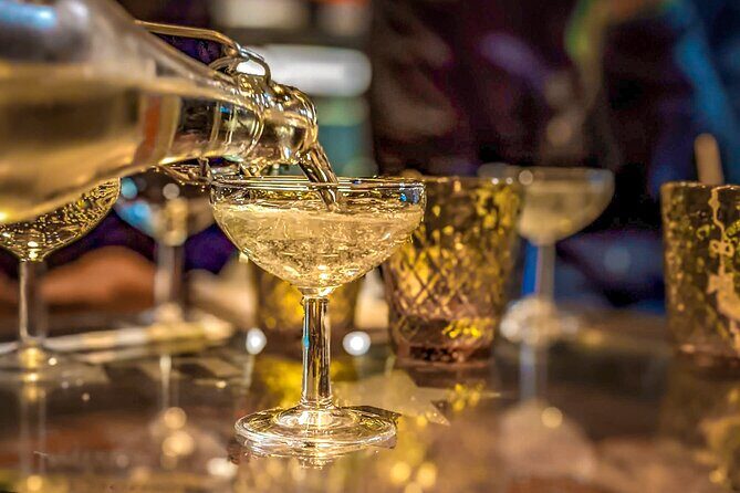 Vidavivida Wine Journey Food and Culture Tour in Barcelona - Frequently Asked Questions (FAQs)