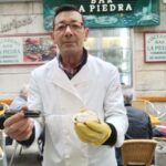 Vigo: a feast of flavors - Detailed Breakdown of the Itinerary