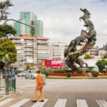 Vigo For Everyone: Private Walking Tour - Why This Tour Offers Value