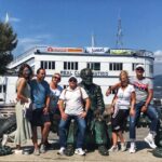 Vigo: Private Tour - An In-Depth Look at the Vigo Private Tour