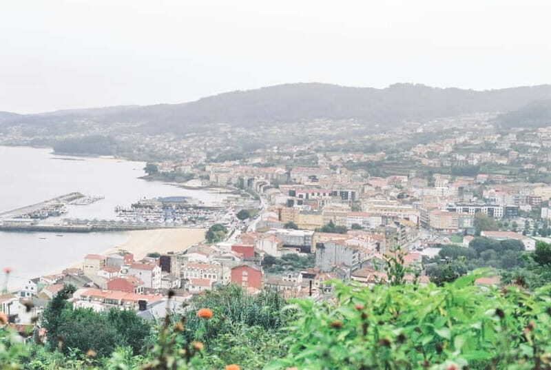 Vigo: Shore Excursion to Baiona and Vigo with Guide - Who Will Enjoy This Tour?