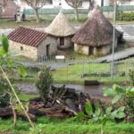 Vigo: stories and landscapes from the Castro - The Experience in Detail