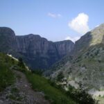 Vikos Gorge daily hike - Why You Should Consider This Tour