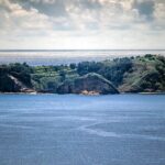 Vila Franca Islet Inside Guided Natural Reserve Geo Tour - A Detailed Look at the Vila Franca Islet Inside Guided Geo Tour