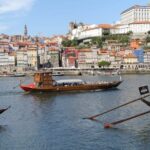 Vila Nova de Gaia: Cruzeiro das Pontes - The Sum Up