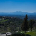 Village cooking class in an Agritourism Unit in Arcadia, Greece! - The Experience in Depth: What to Expect