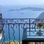 Villefranche Shore Excursion: 6 hrs Private Tour Eze and Monaco - Pricing and Value Analysis