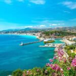 Villefranche Shore Excursion To Nice,Cannes,Grasse &StPauldeVence - Why This Tour Offers Great Value