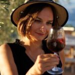 Vineyard Tour with Wine Tasting within Nice city borders - FAQs about the Vineyard Tour with Wine Tasting