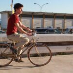 Vintage Bikes Tour - Who Will Love This Tour?