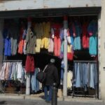 Vintage Guided Tour of Marseille - What Travelers Love About This Tour