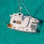 VIP Catamaran Luxury Private Tour in Lisbon up to 18 clients - FAQs