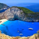 VIP Full Day Tour Shipwreck Blue Caves and top view - Authenticity and Value for Your Money