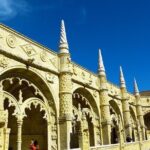VIP-walking-Tour - Lisbon with your private - in German - FAQs