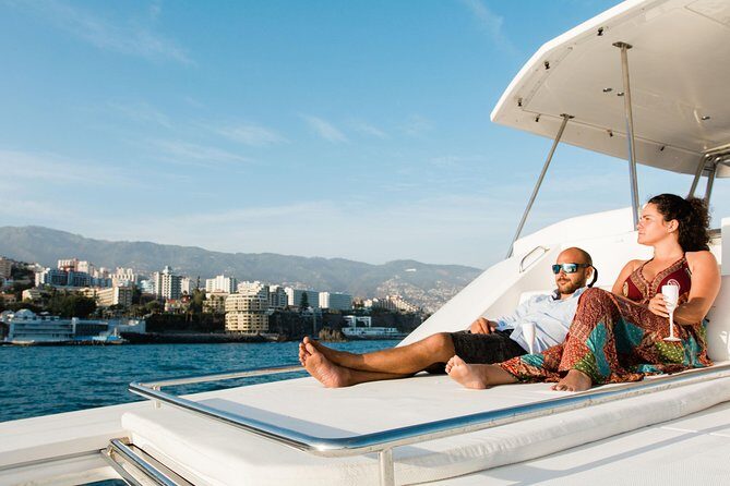 VipDolphins Luxury Whale Watching - Authentic Reviews: A Mix of Enthusiasm and Caution