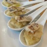 Visit and Gastronomic Experience of the Santoña Anchovy Factory - What to Expect from the Santoña Anchovy Factory Tour