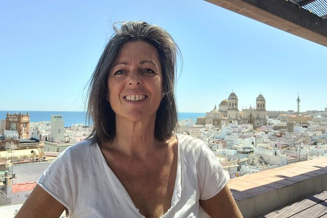 Visit Cádiz as if You Lived There - In-Depth Look at the Itinerary