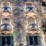 Visit Casa Batlló by Gaudí all included - Final Thoughts on the Casa Batlló Tour