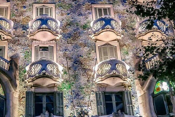 Visit Casa Batlló by Gaudí all included - Final Thoughts on the Casa Batlló Tour