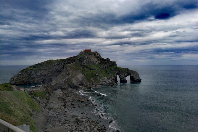 Visit Dragonstone From San Sebastian - Final Thoughts: Who Will Love This Tour?
