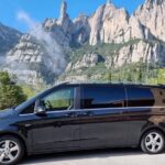 Visit Montserrat 5 hours (1 to 7 passengers) - FAQ