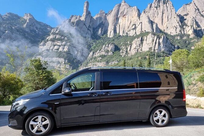 Visit Montserrat 5 hours (1 to 7 passengers) - FAQ