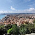 Visit Nice in 2h with Local Certified Guide - Who Will Love This Tour?