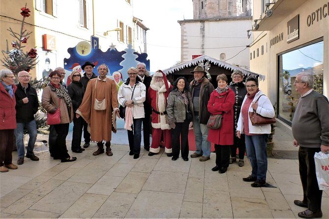 Visit of La Ciotat: Humorous | Instructive | Old Center - Practical Details: What You Need to Know