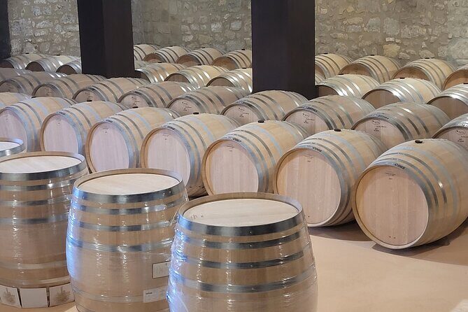 Visit of Marques de Riscal & Boutique Winery from Bilbao - Final Thoughts: Is This Tour Worth It?