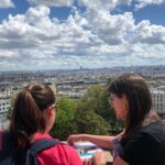 Visit of Montmartre with a treasure hunt - Breaking Down the Itinerary