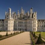 Visit of the Loire Valley Castles in one day from Paris - What Do Reviews Tell Us?