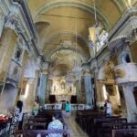 Visit of the Medieval Village of Èze - Who Should Consider This Tour?