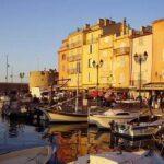 Visit Saint Tropez from Nice - Final Thoughts