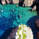 Visit Scandola, the creeks of Piana by boat - Frequently Asked Questions