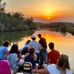 Visit Silves Medieval Town by Boat with Hop-Off Hop-On - Who Would Love This Experience?